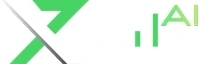 X7 Growth AI