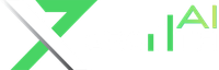 X7 Growth AI