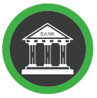 BFSI_icon