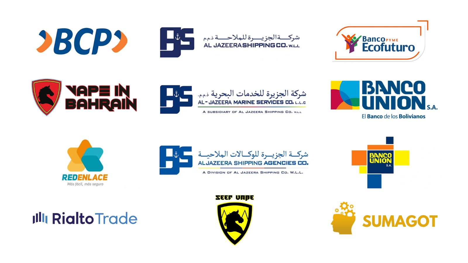 Client's_Logo_X7Growth
