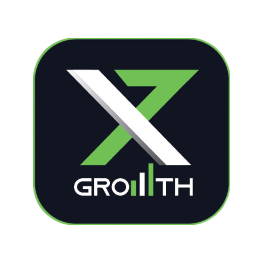 x7growth_logo
