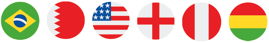 all_flags