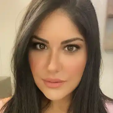 Ariádinne Sadalla