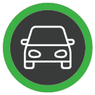 automotive_icon