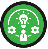 business-inteligence