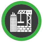 construction_icon