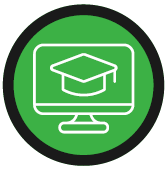 elearning