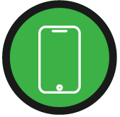 enterprise-mobile-apps
