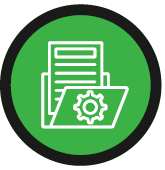 general-certificates