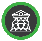 governamental_icon