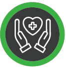 healthcare_icon
