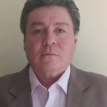 Juan Chipoco