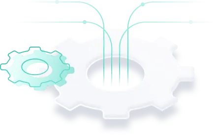 lam-api