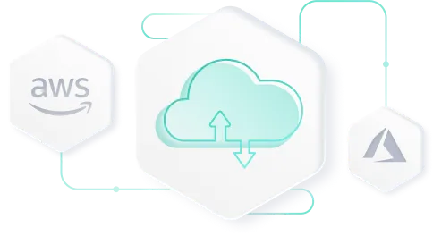 lam-cloud