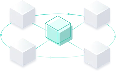 lam-microservices