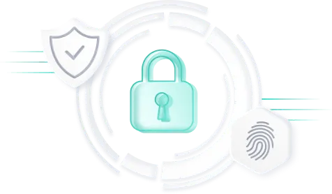 lam-security