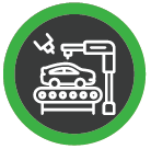 manufacturing_icon