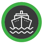 maritime_icon