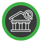 non_proofit_icon