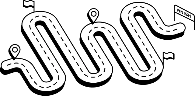 product_goals_roadmap_x7growth