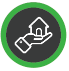 realstate_icon