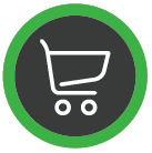 retail_icon