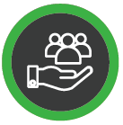 services_icon