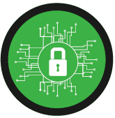 software-security