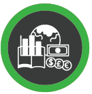 trading_distribution_icon
