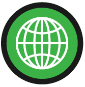 web enterprise portal