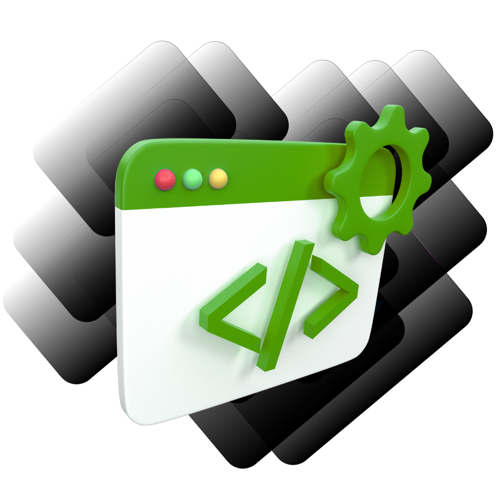 web_dev_des_bg_x7growth